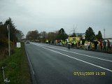 Oktober 2009 039
